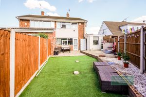 Photo 1- click for photo gallery